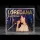 Loredana - Alege drumul