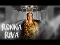 Ronna Riva - Attitude (Original Radio Edit)
