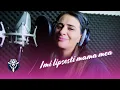 Ioana - Imi lipsesti mama mea