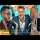 Adrian Chiriac x Armin Nicoara x Petrica Nicoara - Colaj Chef de chef