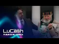 LuCash Music - Fi bun si nu judeca