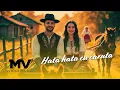 Manelele Viitorului - Hata hata cu caruta