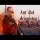 Iulian Grigoras & Denysia feat. Andrei Serban - Am dat dragostea din palma