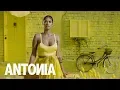 Antonia - Tango (Original Radio Edit)