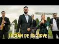 Lucian de la Jidvei - Eu iubesc pe cineva
