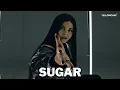 YA NINA - Sugar (Cover)