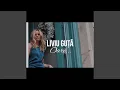 Liviu Guta - Oare (Originala 2021)