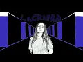 Ioana Ignat X Tudor Monroe - Lacrima (Original Radio Edit)