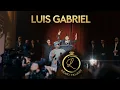 Luis Gabriel - Ramai talent