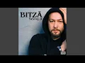Bitza feat K Gula - Toate trec (Original Radio Edit)