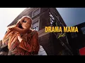 Feli - Drama Mama
