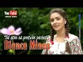 BIANCA MINEA - SA STIM SA PRETUIM PARINTII 2017 