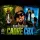 Costel Biju - Cadre CBX