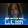 LuCash Music x Mara Salem - Imi e dor
