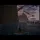 EMAA - In cautarea fericirii