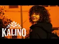Kalino - Malino (Adaptare in Romana)