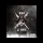 Jon Baiat Bun x Stres x Arkanian - GTA