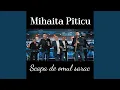 Mihaita Piticu - Scapa de omul sarac