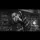 Florin Salam - N-are omul doua mame