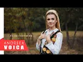 Andreea Voica - Ce tini bagita bicher