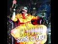 CLOVNU - Sare Clubu (OriginaL Radio Edit)