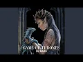 Dj Dark - Game of Thrones 2019