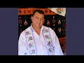 George Nicoloiu - Nevasta ce faci dupa moartea mea (Nou)