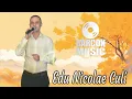 Edu Nicolae Culi - Mai mandruto pentru tine (Sarba mandrutelor)