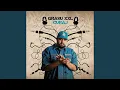 Grasu XXL feat. Paco 10 Grei - Legendele