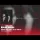 Misha Miller x Alex Velea - Bam Bam (Mert Harmankaya Remix)