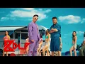 Bogdan DLP x Florin Cercel - Caraibe