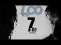 florianrus x INNA - 7 Zile (LCO Music Remix)(Balkan Version)