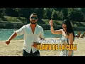 Flaviu de la Cluj - Pana vine Sambata