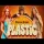 Florin Ristei - PLASTIC