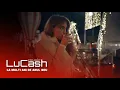 LuCash Music - La multi ani de anul nou