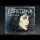 Loredana - Vino la mine