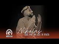 Nikolas - Cate mai imi dai in viata