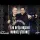 LEO DE LA ROSIORI & MARCEL STEFANET - CONSTANTINE