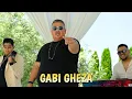 Gabi Gheza - Buzunarul meu e plin