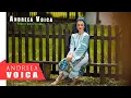 Andreea Voica - Frunza verde cucuruz