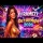 Dj Ramezz - Do It All Night 2026 (New Eurodance)