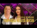 NELUTA BUCUR si COSMINA ALBUT - Muzica de Petrecere (Live 2025)