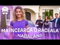 NABALANS - Ma Incearca O Raceala