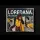 Loredana - Hai vorbeste