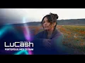 LuCash Music - Portofelul meu cu bani