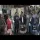 Shaban Regele Din Banat - Mai sunt Mame pe Pamant (Live)