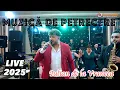 Iulian de la Vrancea - Lautare, canta-mi mie x Colaj Muzica de Petrecere 2025