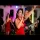 Loredana Sotea - Trendul Mireselor 2026 (Colaj LIVE)
