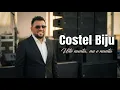 Costel Biju - Uite nunta, nu e nunta