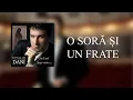 Vitalie Dani si Anisoara Puica - O sora si un frate